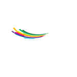 Logo Soframap